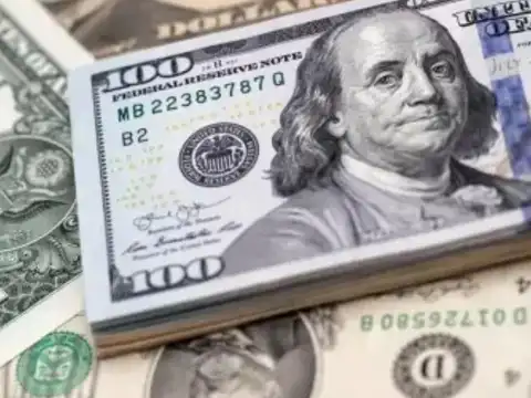 Indian bank deposits jump by $115 billion over three fortnights to record high