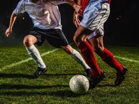 Indian Football League plunges into crisis after Tata Steel exit