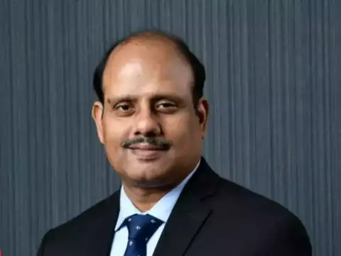 Need stronger governance, internal controls in urban cooperative banks: RBI Deputy Guv