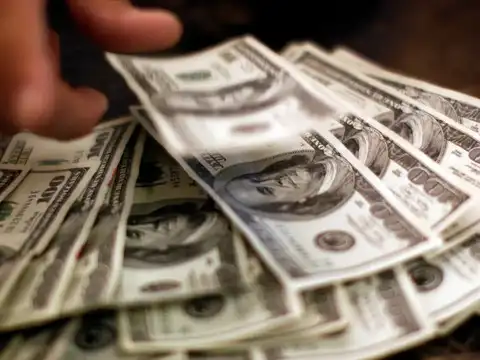 Govt taps inputs from public sector banks to lure foreign capital