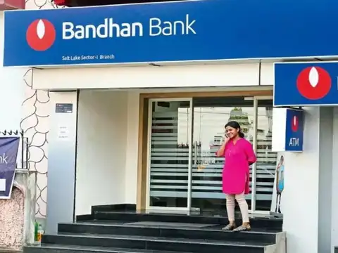 IHC, First Abu Dhabi eye stake in Bandhan Bank promoter