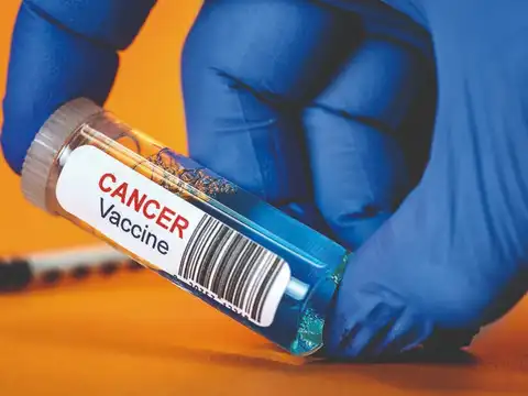 Panel to finalise cancer drugs for 30% trade margin cap; Rs 2,500 crore annual savings possible
