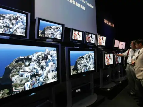 India&rsquo;s CTV and FAST players explore formation of industry council