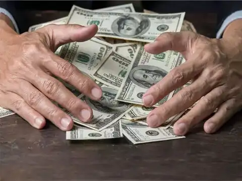 India An Agreement Sign 75 Billion Currency Swap India Uae Currency Swap Pact To Reduce Delhi S Dependency On Us Dollars