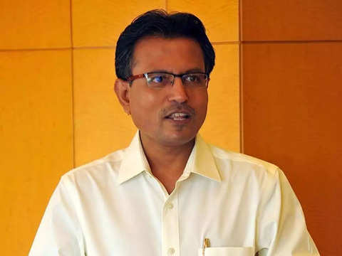 Kotak Amc Guard Against 10 15 More Bad News Nilesh Shah Kotak - financials should outperform broader market nilesh shah kotak amc