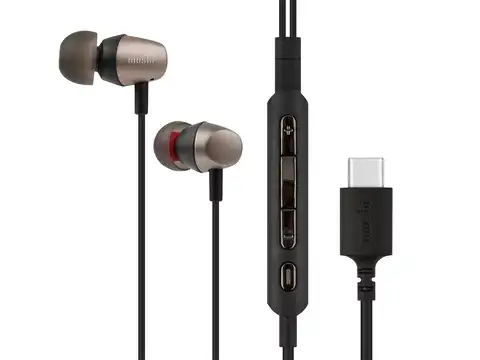 Headphones Sennheiser Hd 420s Review No Nonsense Design With