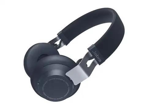Headphones Sennheiser Hd 420s Review No Nonsense Design With