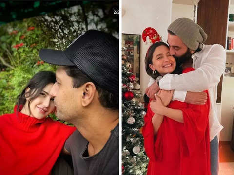 https://img.etimg.com/thumb/height-360,width-480,msid-96513375,imgsize-102702/tis-the-xmas-to-celebrate-katrina-vicky-alia-ranbirs-family-bonding-hrithik-sabas-snowy-shenanigans.jpg