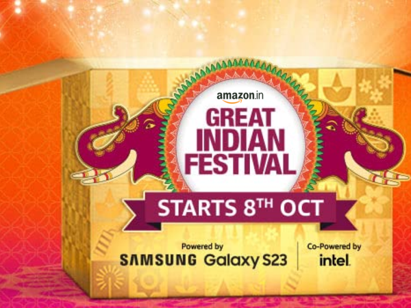 https://img.etimg.com/thumb/height-450,width-600,imgsize-1012264,msid-104218926/amazon-great-indian-festival-2023-check-out-these-deals-and-offers-on-wide-range-of-products-across-various-categories.jpg