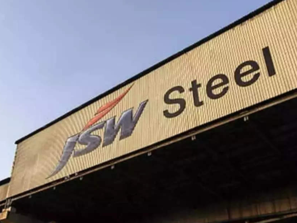 JSW Steel: Bullish to sideways