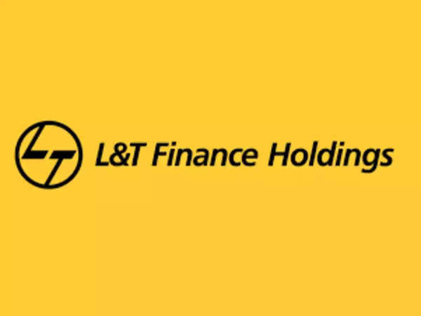 Stock Radar: L&T Finance likely to hit fresh 52-week high; time to buy?