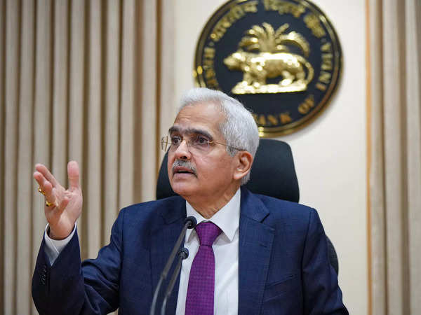 RBI MPC Meeting 2024 Highlights: MPC to take call on policy action after inflation reaches 4% durably, says Das