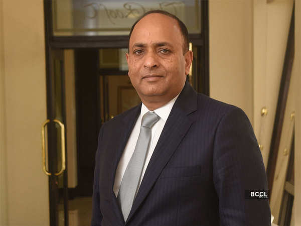 Rural and niche segments the next frontiers for IndusInd: CEO