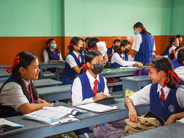 Why opening more schools may not show the road to better education in the country