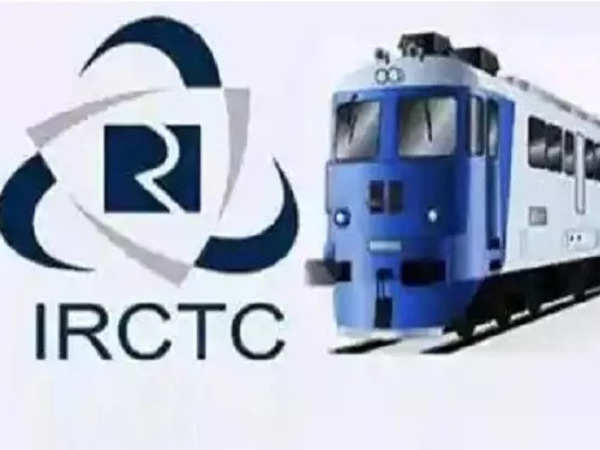 Stock Radar: Stay put! IRCTC could hit fresh 52-week high in 2-3 months