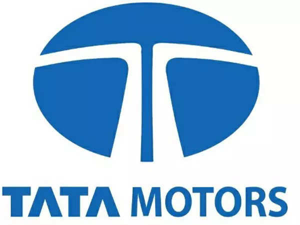 Tata Motors: Facts and figures required for cutting through noise at the time of quarterly results