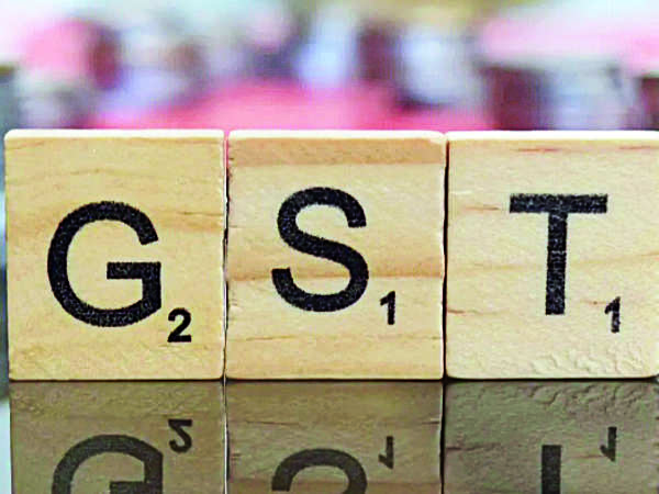 GST: Five years and counting towards unity