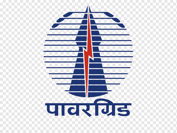 Power Grid Corporation of India Stocks Live Updates: Power Grid Corp. of India: Stock Price at Rs 343.30, Sees 0.8% Decline Today with SMA3 Reaching Rs 314.18