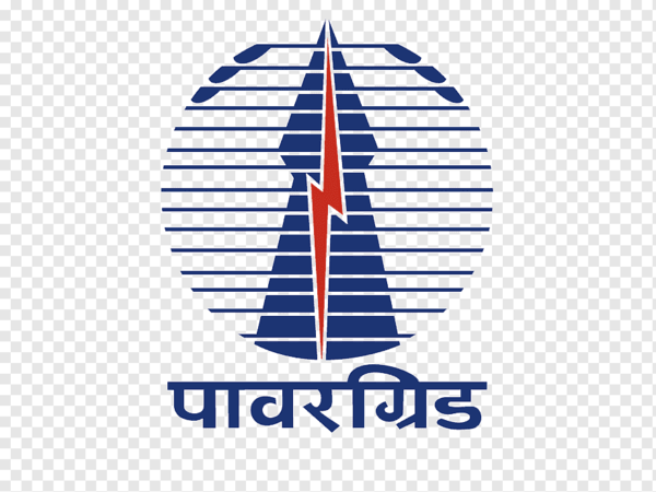 Power Grid Corporation of India Stocks Updates: Power Grid Corporation of India  Sees 1.07% Price Drop, Trading at 333.35 Rupees with 0.6112 Beta