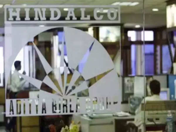 Why Aleris buy could lead to valuation re-rating for Hindalco