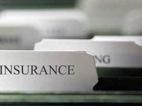 General insurers get a shot in the arm
