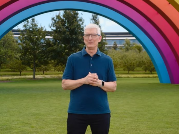 iPhone 16 Launch Live Updates: Everything you need to know from price to features and more about new smartphone, AirPods 4, Apple Watch X reveal