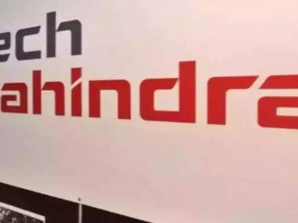 Tech Mahindra Q1 Results Live Updates: PAT at Rs 852 cr vs Street estimates of Rs 870 crore; revenue at Rs 13,006 cr