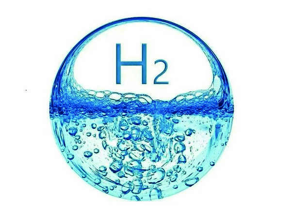 Streamlining the hydrogen ecosystem is essential for India to achieve net-zero targets