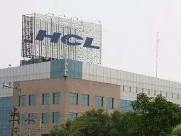 Stock Radar: Should you bet on HCL Technologies despite its recent fall?