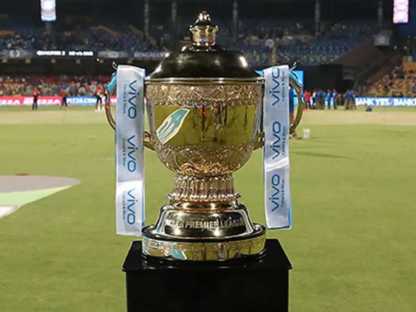 View: How IPL has fuelled India's business appetite for over a decade now