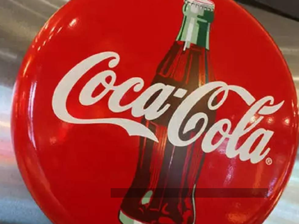 Coke India to start voluntary separation exercise this week