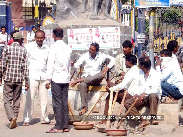 India's new labour codes can be real game-changers. A minister explains how