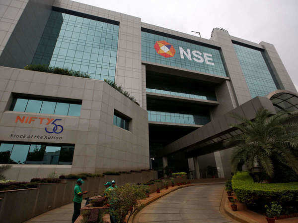 View: How NSE kept the market running amid coronavirus pandemic