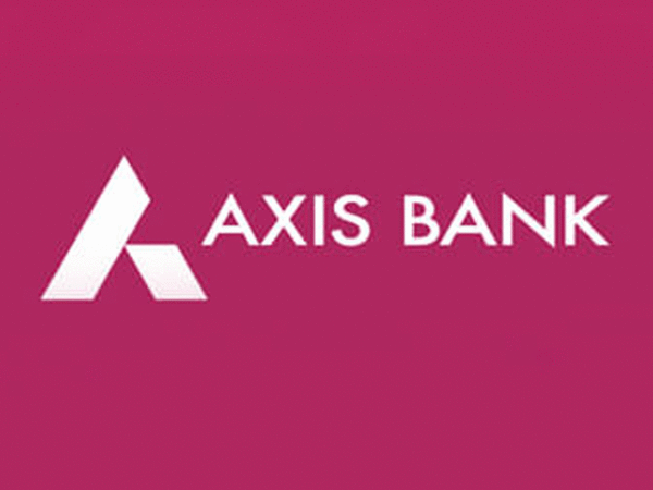 Axis Bank Stocks Live Updates: Axis Bank  Sees Slight Gain at Rs 1178.20, 5-Year Returns Stand at 44.3%