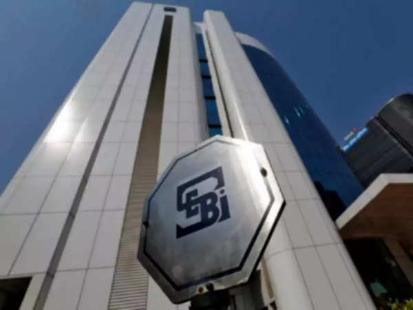 Sebi likely to relax norms for investing in insolvent firms