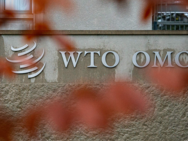 View: WTO in the time of Omicron