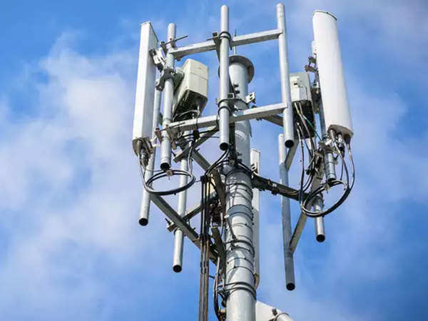 Telcos may seek review of reserve price for 700 Mhz spectrum