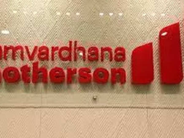 Samvardhana Motherson expected to gain from SAS’ global footprint