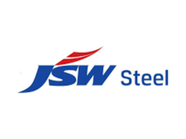 JSW Steel Share Price Updates: JSW Steel  Sees Marginal Price Increase, EMA7 Signals Positive Trend