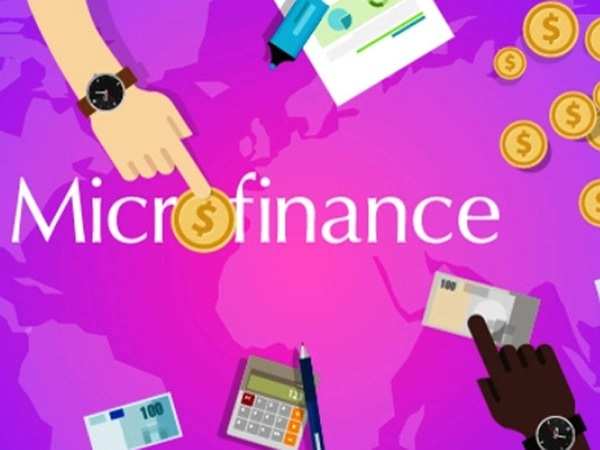 RBI paper on uniform microfinance rule likely next week