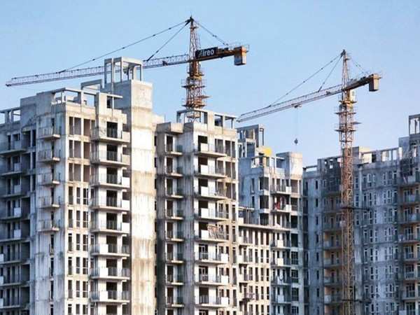 Why real estate has once again emerged as a hot sector for FPIs