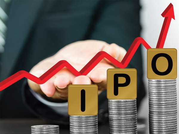 Should you invest in IPOs?