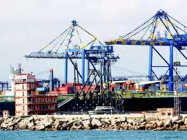 India News Live Updates: Major port, dock workers defer indefinite strike proposed from August 28