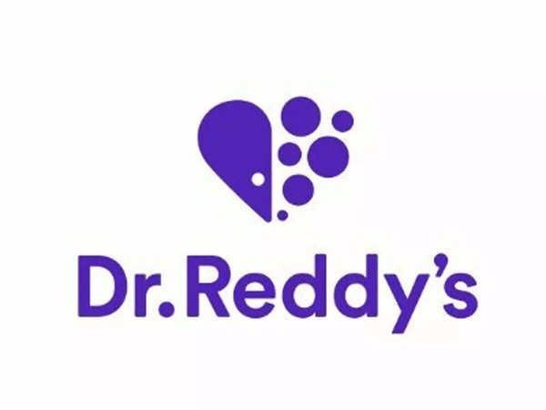 Dr. Reddy's Laboratories Share Price Today Live Updates: Dr. Reddy's Laboratories  Sees 2.62% Intraday Gain, Reports 23.73% 1-Year Returns