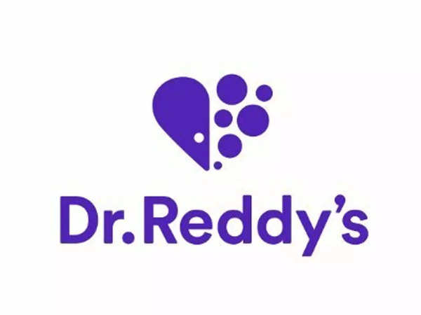 Dr. Reddy's Laboratories Share Price Today Live Updates: Dr. Reddy's Laboratories  Stock Sees Modest Gain Today, Reports Strong 1-Year Returns of 26.19%