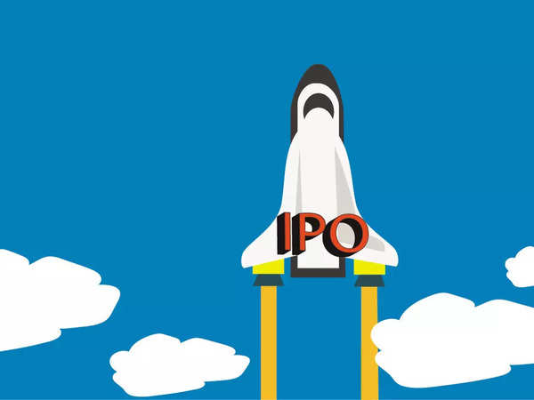 From zero to Rs 60k crore in a decade: Through SME IPOs, small businesses are raising big money