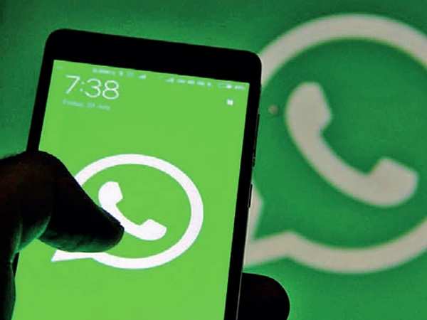 WhatsApp vs govt: Is India really open for business?