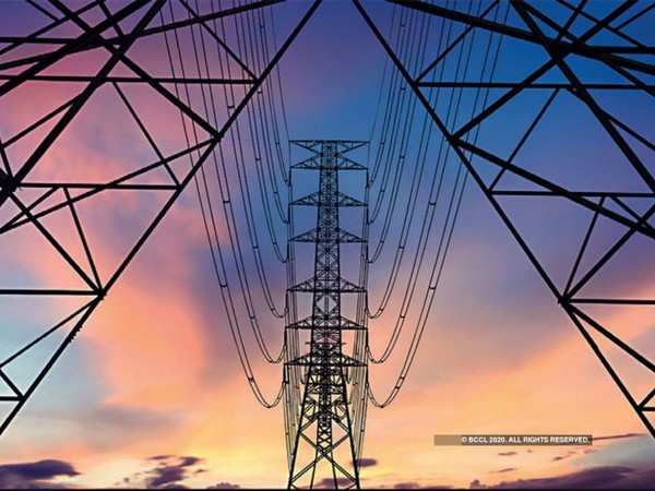 Is Power Grid InvIT a good option for low-risk investors?