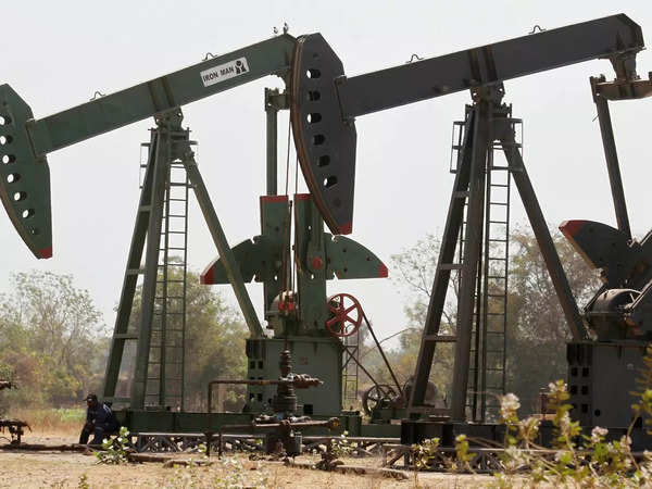 ONGC, OIL to benefit from upward revision in gas prices
