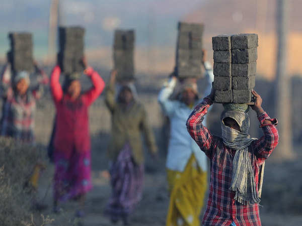 Do India's Labour Code tweaks amount to reform by stealth?